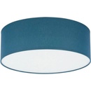 TK Lighting 4432