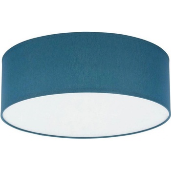 TK Lighting 4432
