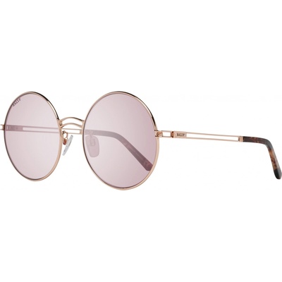 Victoria's Secret Pink PK0008 16F 134