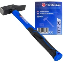 Forsage FS-58364
