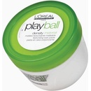 Stylingové přípravky L'Oréal Tecni.Art Play Ball Density 4 Vosková pasta 100 ml