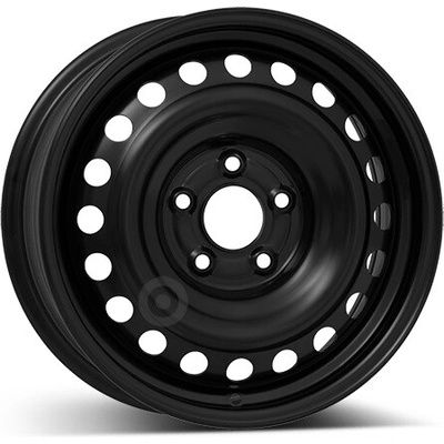 KFZ 7003 5,5x16 6x200 ET110