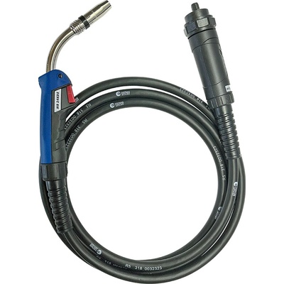 Binzel MIG MB 24 KD 012.0105