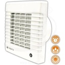 Vents 125 MATHL