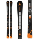 Atomic Redster Q9 REVOshock S 25/26