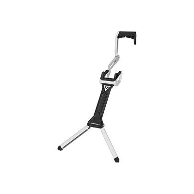 Topeak Flash Stand RX