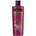 TRESemmé TRESEMME Revitalise Colour Шампоан за боядисана коса, 400мл