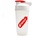 Penco Shaker 700 ml