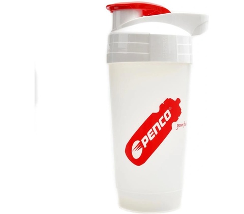 Penco Shaker 700 ml