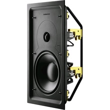 Dynaudio S4-W80 BXIE9