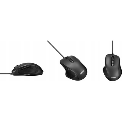 Asus UX300 PRO 90XB04B0-BMU000