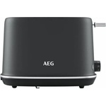 AEG T7-1-6BP Тостери