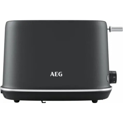 AEG T7-1-6BP
