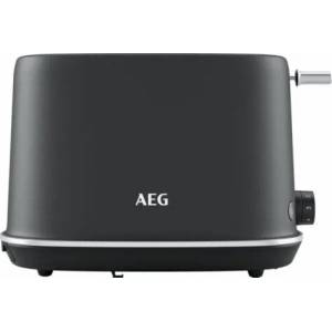 AEG T7-1-6BP Тостери