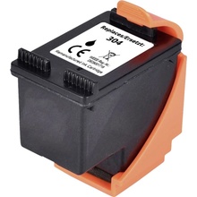 Renkforce HP N9K06AE - kompatibilní