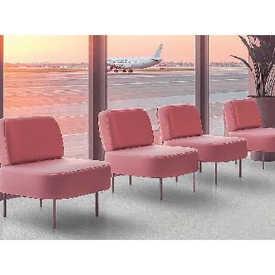 Fatra Novoflor Extra Sparkle 2440-56 2 m x 12 m 24 m²