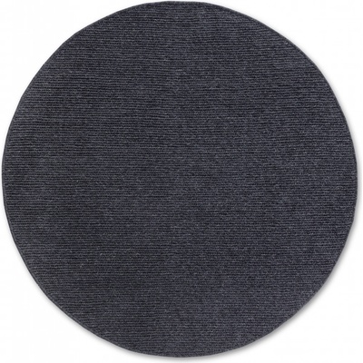 Villeroy & Boch 106051 Anthracite
