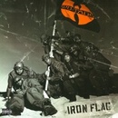 Iron Flag