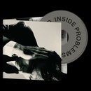 Inside Problems - Andrew Bird CD
