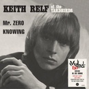 Mr. Zero - Keith Relf LP