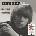 Mr. Zero - Keith Relf LP