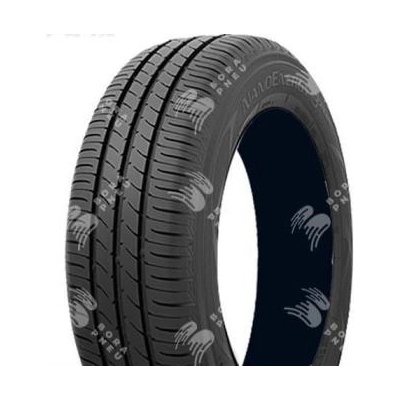 Toyo Nanoenergy 3+ 155/65 R13 73T