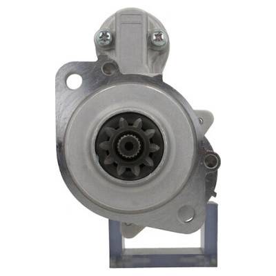 Startér Mitsubishi 2.2 kw M2T62271 +Line