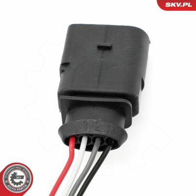 Lambda sonda ESEN SKV 09SKV183
