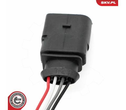 Lambda sonda ESEN SKV 09SKV183