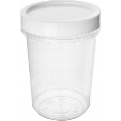 Orion Dóza White 500 ml