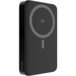 FIXED MagZen 10 Pro 10000 mAh (FIXZENMP-10-BK)