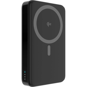 Image 1 of FIXED MagZen 10 Pro 10000 mAh (FIXZENMP-10-BK)