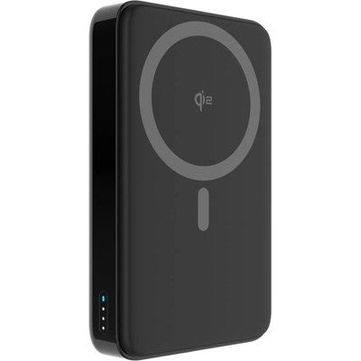 FIXED MagZen 10 Pro 10000 mAh (FIXZENMP-10-BK)