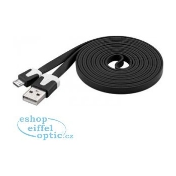 PremiumCord ku2m2fp2