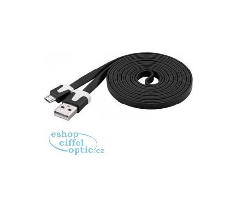 PremiumCord ku2m2fp2