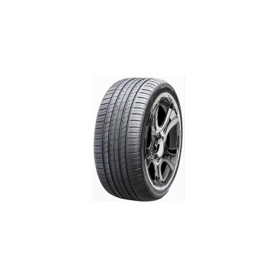 Rotalla RS01+ 275/35 R21 103Y
