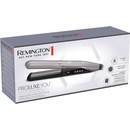 Image 1 of Remington S9880