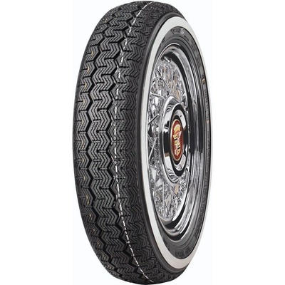 GRIPMAX CLASSIC GRIP 125/80 R15 68H