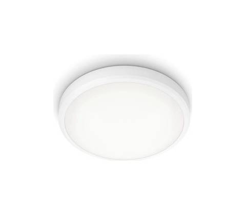 Philips P4029