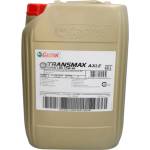 Castrol Трансмисионно масло castrol trans univ ll 75w90 20 литра
