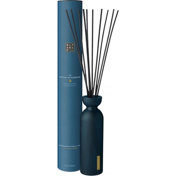 Rituals Aroma difuzér The Ritual Of Hammam 250 ml