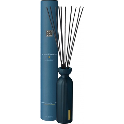 Rituals Fragrance Sticks 250 ml