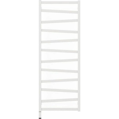 House Level Zet HZE1572500BILELOP 1572 mm x 500 mm