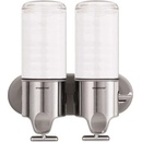 Simplehuman BT1028