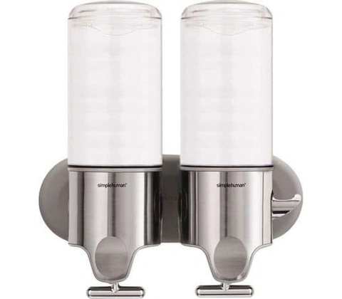 Simplehuman BT1028