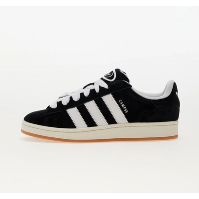 adidas Campus 00s Core Black/ Ftw White/ Off White – Zbozi.Blesk.cz