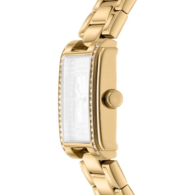 DKNY Дамски часовник DKNY Logo - DK1L140M0025 (DK1L140M0025)