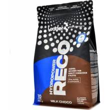 Leader Reco Hydropower 700 g