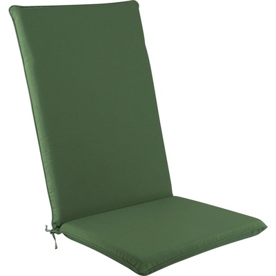 Fieldmann FDZN 9001 zelený