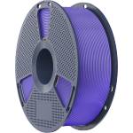 SUNLU ASA Lavender Purple - 1, 75 mm / 1000 g (6933582320256)